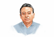 Bangladesh moving towards cashless economy: Finance minister