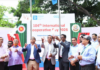 LGRD State Minister calls for promoting export of products made by cooperatives