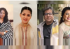 আনিস আলমগীর, সোমা, পিয়াসহ ৬ জনের বিরুদ্ধে জিডি