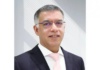 Dhaka Bank managing director eyes SME, retail lending through digital transformation