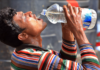 When extreme heat becomes a death trap for Bangladesh’s workers