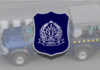 Govt sends 33 senior cops into forced retirement