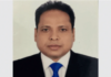 New NBR chief urges officials to boost revenue through trade facilitation