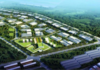 Beza secures $65m in fresh investment for National Special Economic Zone