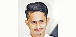 Ensure trial of AL, allies for July killings, says Sarjis