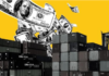 Bangladesh Bank keeps export cash incentives unchanged for FY2026-27
