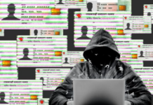 Why Bangladesh’s new data protection law may fail to protect your data
