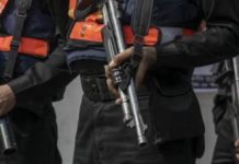 Bangladesh’s Security State Under Scrutiny: Revisiting the Legacy of Intelligence, Counterterrorism, and Accountability