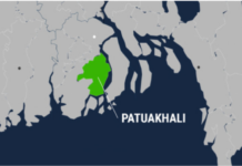 14 local BNP, Jubo Dal men sued over alleged abduction, torture of cattle farmer in Patuakhali