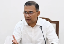 Tarique to host dinner with alliance partners on 20 July