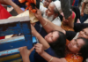 UNICEF: Middle East conflict could push 1.2m more Bangladeshis into poverty