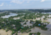All remaining HSC, equivalent exams in Ctg postponed indefinitely over floods