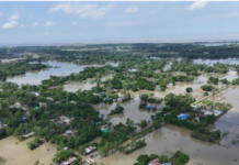All remaining HSC, equivalent exams in Ctg postponed indefinitely over floods