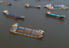 The waterways that keep the economy moving, and the pirates who haunt them