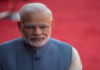 Why India’s Crisis of Democracy Matters Beyond Its Borders