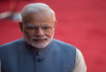 Why India’s Crisis of Democracy Matters Beyond Its Borders