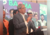 RMG sector to be key partner in rebuilding Bangladesh’s economy: Fakhrul