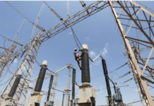 Adani power tariff 59% more expensive than three other Indian suppliers to Bangladesh