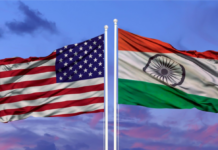 Adani’s Courtroom Admission, Strategic Diplomacy, and the Changing Landscape of U.S.–India Relations