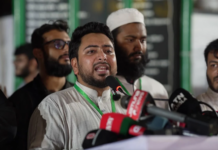 আ.লীগ পুনর্বাসনের চেষ্টা হলে উত্তরার জনগণ সবার আগে প্রতিরোধ গড়ে তুলবে: নাহিদ ইসলাম