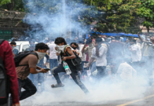 Gen Z vs. the State: Why India’s Youth Movements Keep Falling Short