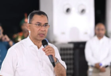 Awami League collaborators still control parts of state machinery: Tarique