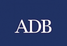 ADB warns public against fraudulent loan offers using its name