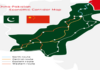 Climate Smart Cooperation secures CPEC