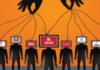 Media Capture in Modi’s India: Lessons for US Journalism