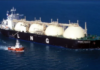 Govt fast-tracks spare parts import for floating LNG terminal to restore gas supply