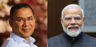 ব্রিকস সম্মেলনে দিল্লির আমন্ত্রণ, এখনো সিদ্ধান্ত নেয়নি ঢাকা