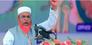 ‘Attack’ on MP’s house over ‘mentally ill’ daughter’s conduct unacceptable: Jamaat
