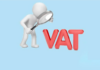 NBR targets Tk 80b VAT arrear recovery