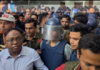 David Emon arrested in Maksudul murder case, police claim criminal network dismantled
