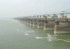 India’s parliamentary panel seeks fresh Bangladesh ties amid China concerns, water disputes