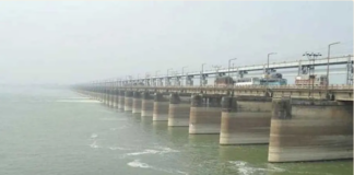 India’s parliamentary panel seeks fresh Bangladesh ties amid China concerns, water disputes