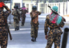 Bangladesh BDR Massacre Revisited: Evidence of Premeditation, Political Failure and an Unfinished Search for Truth