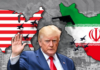 Washington’s Nuclear Double Standard in West Asia