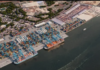 APM Terminals unveils $550m Laldia terminal layout; construction starts in December