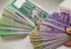A misguided proposal of demonetization