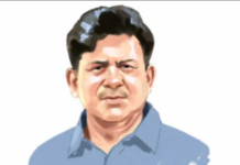 Interim govt taught young people to crave power: Hossain Zillur