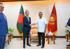 Bangladesh walks AI tightrope as US, China build rival tech blocs