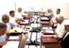 Tarique to pick BNP’s nominee for president: Fakhrul