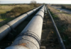 Bangladesh proposes importing gas via pipeline from Myanmar