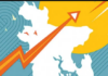 Bangladesh must strengthen policy independence to sustain growth: Experts