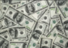 Foreign loan commitments fall to 14-year low, repayment reaches record $4.49b