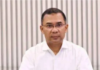 US holds PM Tarique in high regard: Adviser Humaiun