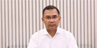 US holds PM Tarique in high regard: Adviser Humaiun