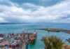Saudi Arabia’s Red Sea Alliance Takes Shape as Regional War Widens