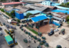 Gas crisis deepens in Ctg as supply drops 45%, over 6 lakh consumers hit